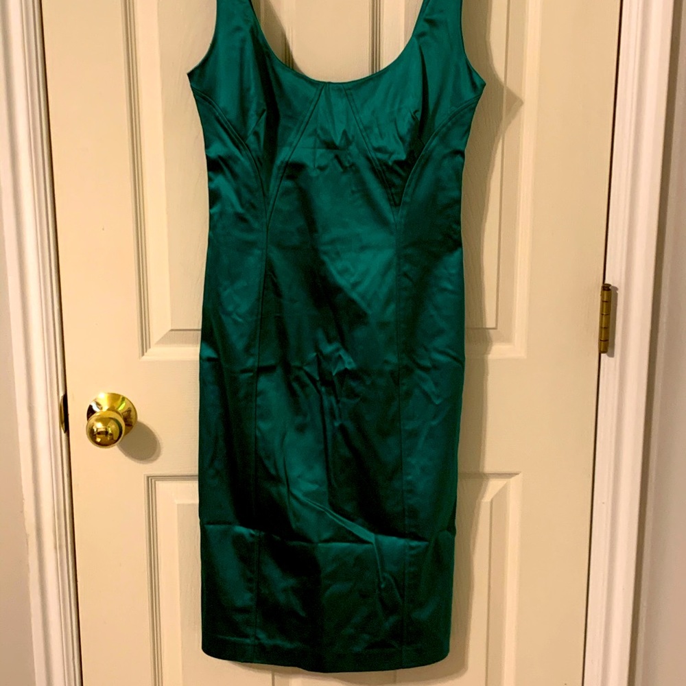 Authentic Dolce & Gabbana Dress